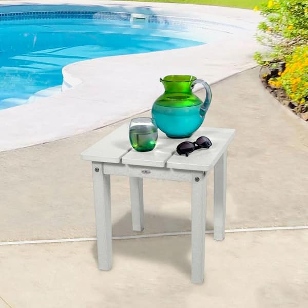 Highwood Adirondack Small Side Table