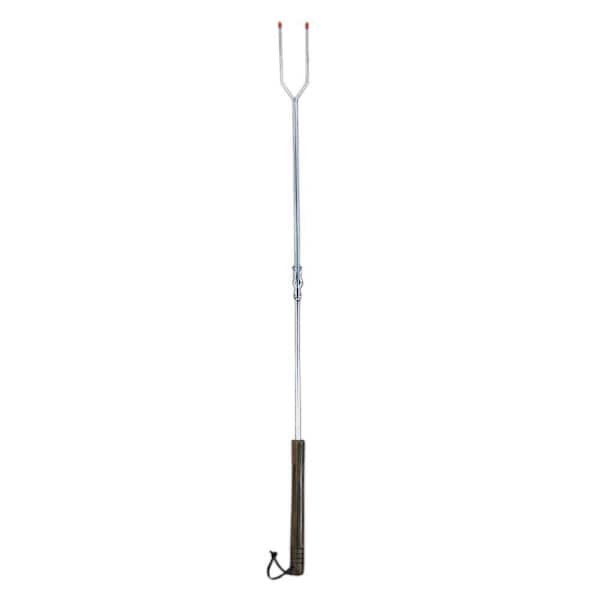 Rome Industries Rome Xl Extension Fork 3200XL - The Home Depot