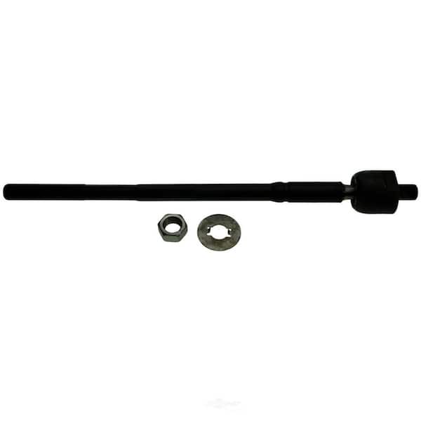 QuickSteer Steering Tie Rod End