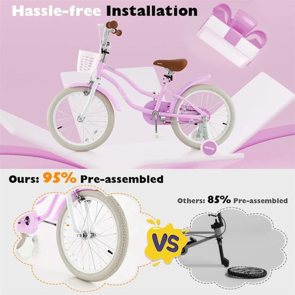 UNCLE SAM Bicycle オールドデック　バイシクル HOW I ROLLのオールドスクールBMX、THE ROOTS - 自転車通販
