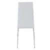 white-angel-sar-dining-chairs-it67nk77-66.3