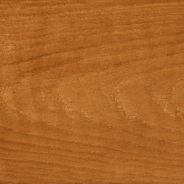 Flood - 5 gal. Cedar Tone Transparent CWF-UV Exterior Wood Stain
