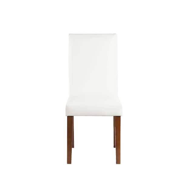 Dwell grey dining discount chairs