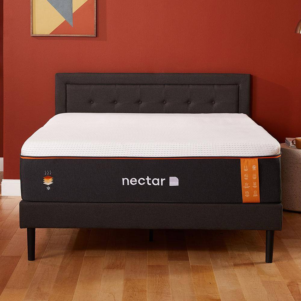 https://images.thdstatic.com/productImages/0f0fb398-90b6-4fb8-af3f-5f7a223832d4/svn/nectar-mattresses-850008309939-64_1000.jpg