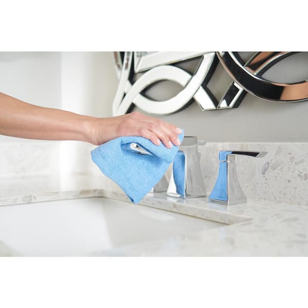 Commercial Kitchen Cleaning Supplies - Bulk Towels