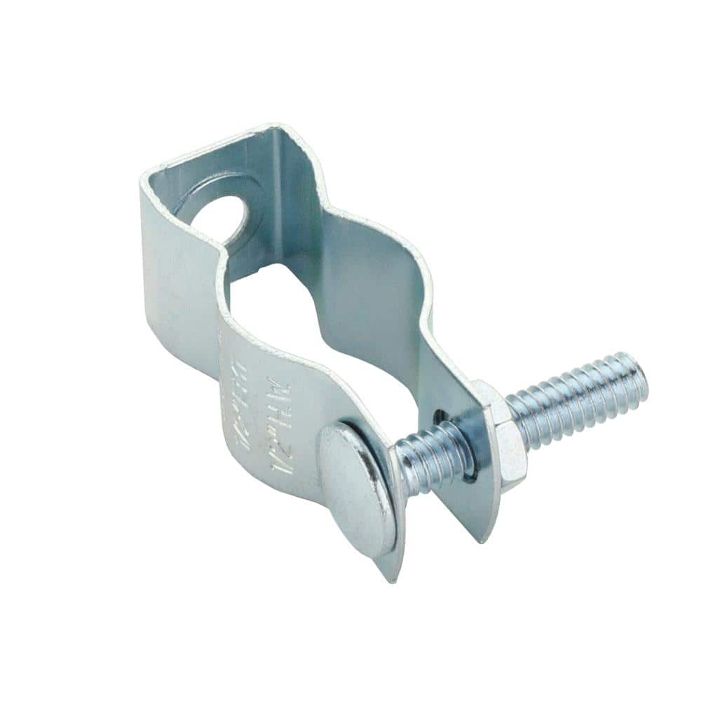 #0 Conduit Hanger (5-Pack)