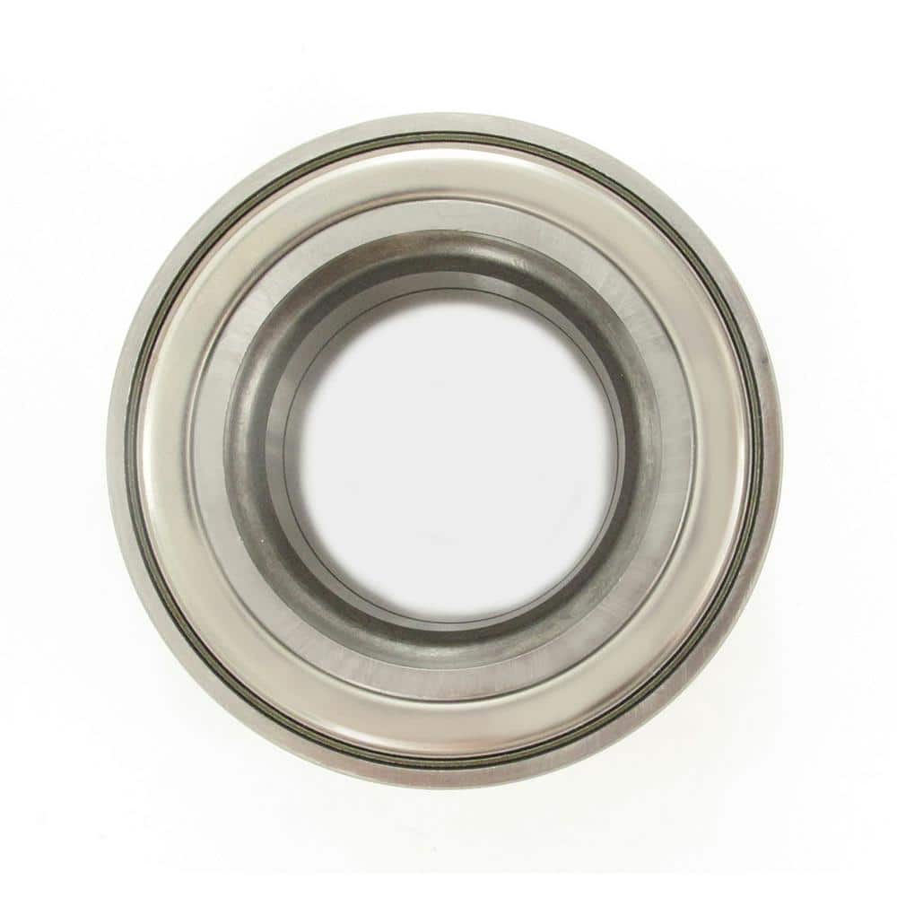 Wheel Bearing - Front price history on PriceWatchPro