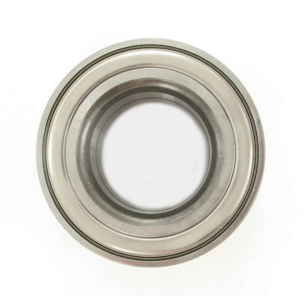 SKF Wheel Bearing - Front