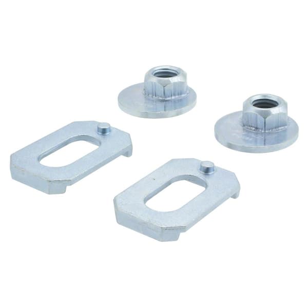 Unbranded Alignment Caster / Camber Kit