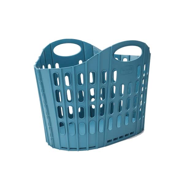 Collapsible Basket -  UK