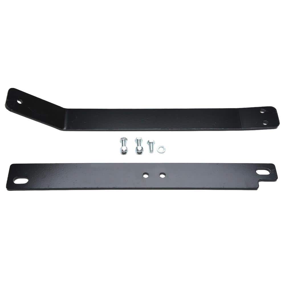 Seat Adapter for Chevy and GMC (Multiple Models)