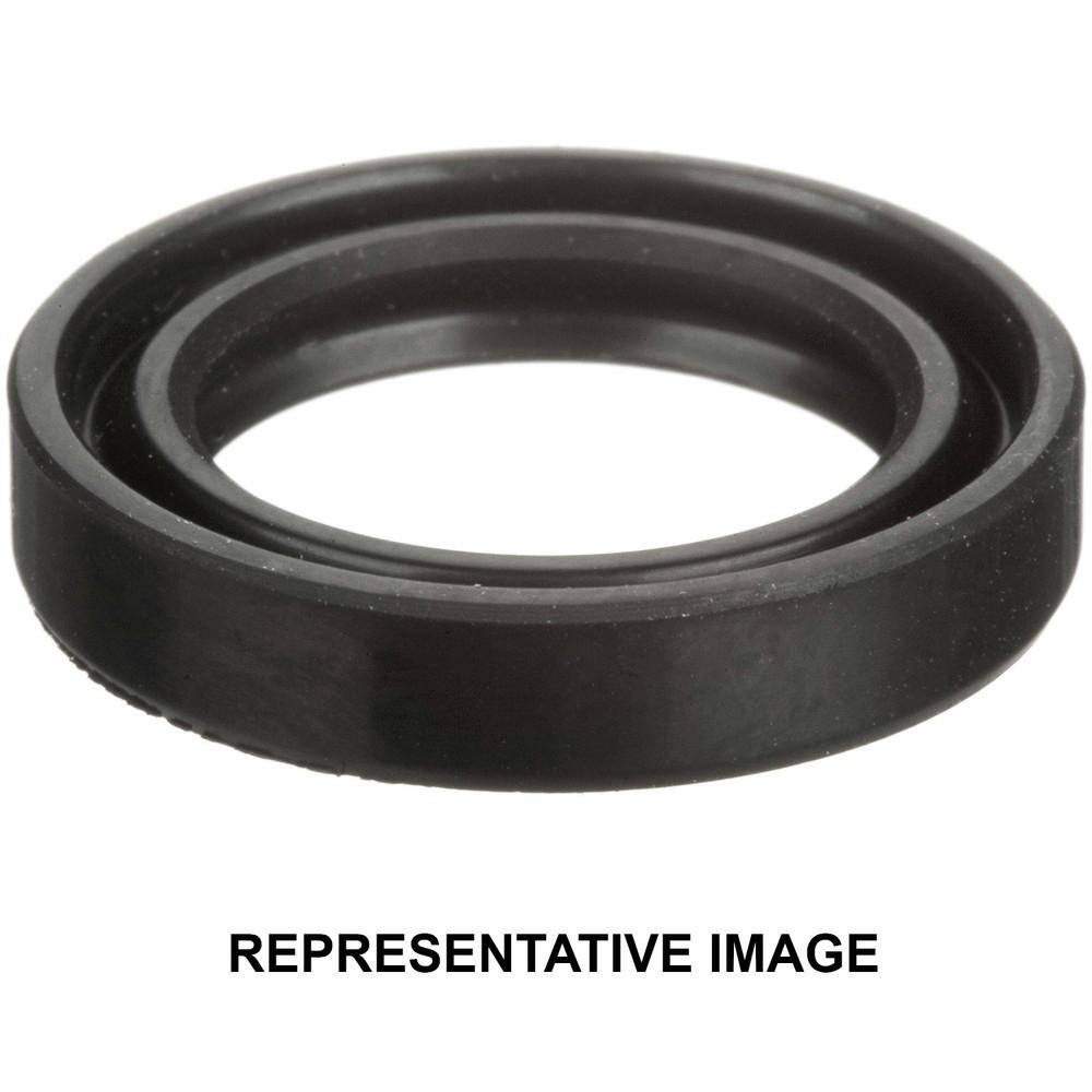 ATP Auto Trans Oil Pump Seal TO-72 - The Home Depot