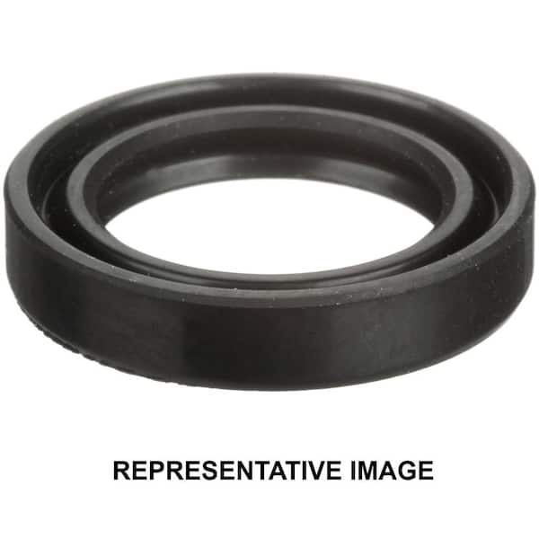 Auto Trans Oil Pump Seal