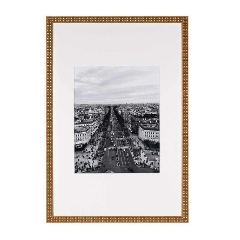 7-Piece Jessop Picture Frame Set