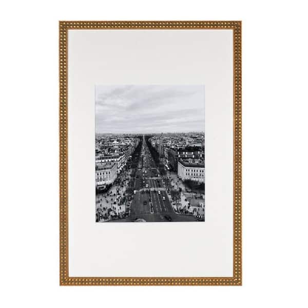 Unbranded 7-Piece Jessop Picture Frame Set