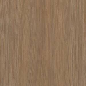 3 ft. x 8 ft. Laminate Sheet in Uptown Walnut with Premium SoftGrain Finish