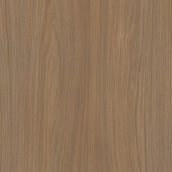 Wilsonart 5 Ft X 10 Ft Laminate Sheet In Uptown Walnut With Premium Softgrain Finish 3208