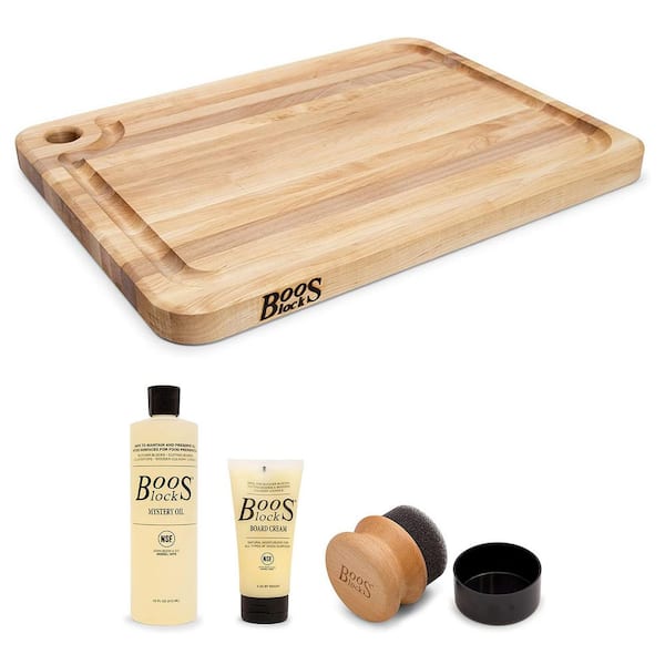 https://images.thdstatic.com/productImages/0f147120-91af-4407-aca5-96ae79417924/svn/brown-john-boos-cutting-boards-213630-64_600.jpg