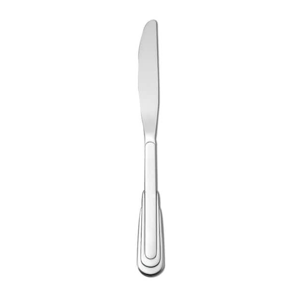 https://images.thdstatic.com/productImages/0f147a23-d935-4a09-8fc4-09d8ca45a781/svn/oneida-open-stock-flatware-2507kpvf-64_600.jpg