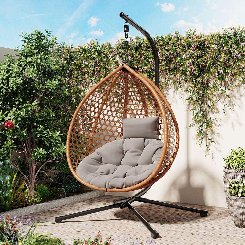 ハンギングチェア patio-swings-jy091502-64_1000.jpg