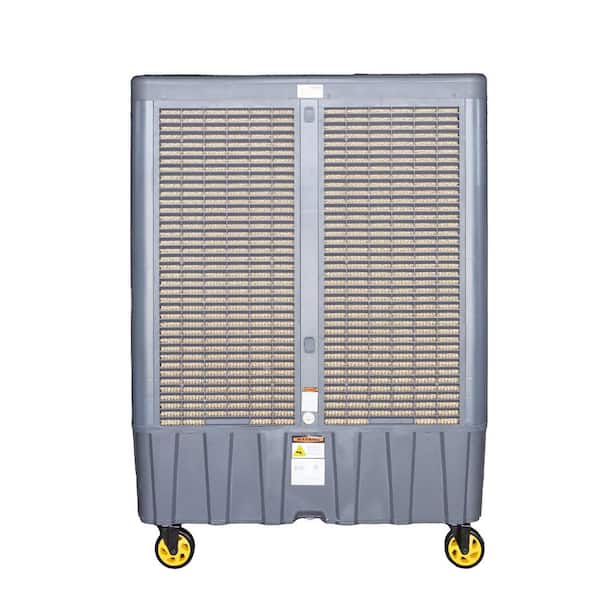 https://images.thdstatic.com/productImages/0f14f9d1-2904-4625-8b5d-b196a2e29eaa/svn/gray-yellow-hessaire-portable-evaporative-coolers-m350-66_600.jpg