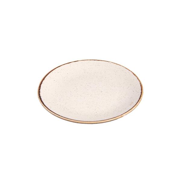 Plate Porland seasons 18 cm beige for kitchen supplies kitchen utensils for kitchen  kitchen accessories gadgets