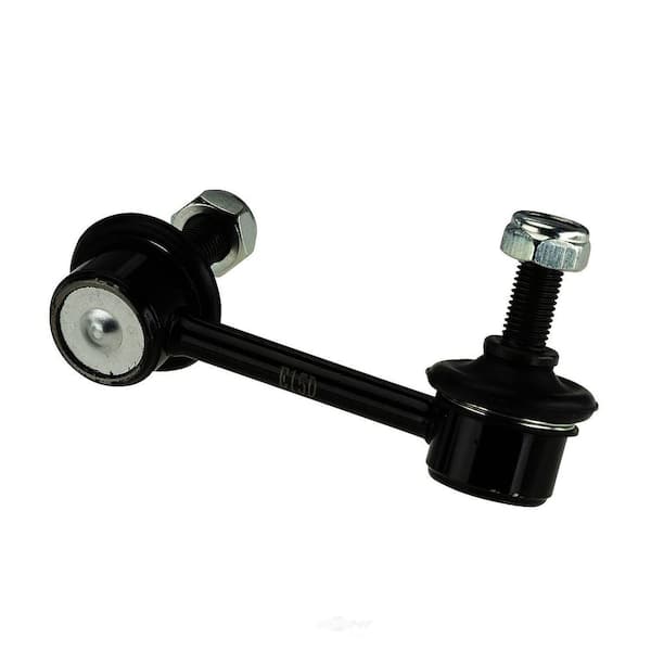 Suspension Stabilizer Bar Link