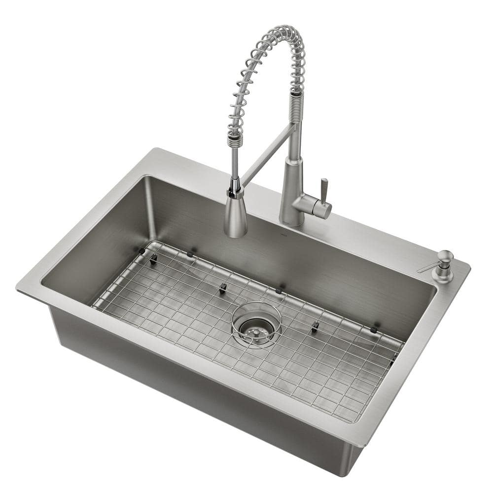 MOEN 216003