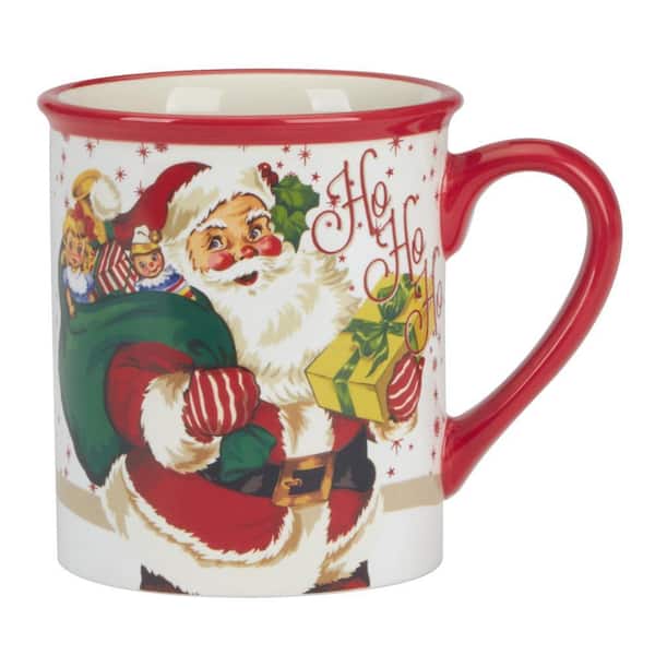 aesthetic travel coffee cup Afralia Ceramic Coffee Travel Mug Espresso Teaware Gift Porcelain Aes
