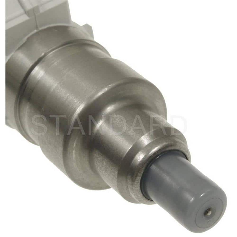 UPC 707390203621 product image for Fuel Injector | upcitemdb.com