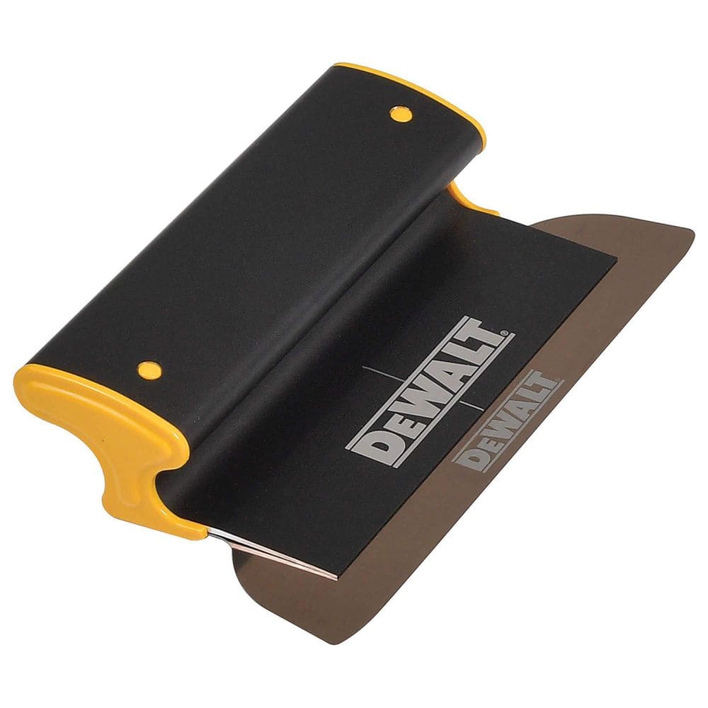 10 in. Skimming Blade - Aluminum Housing with 0.012 in. (0.3mm) Replaceable Stainless Steel Blade Insert price history on PriceWatchPro