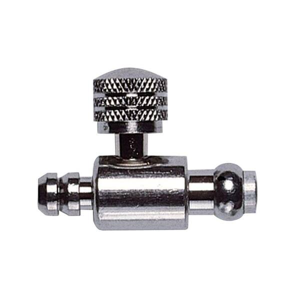 MABIS Standard Air Release Valve