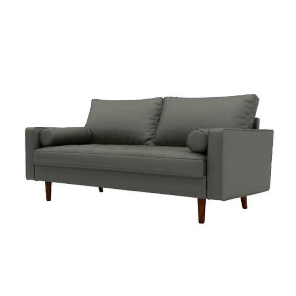 Lawson patio discount sofa with cushions