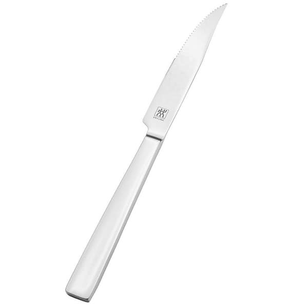 Zwilling 12-Piece Steak Dinner Set