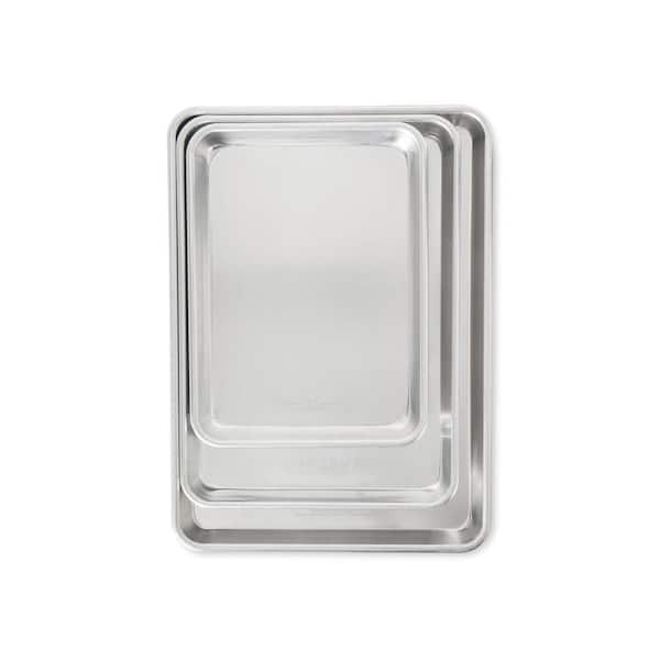 Baker's Delight 12.9 in. 3-Piece Set