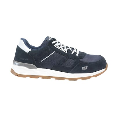 mens work tennis shoes