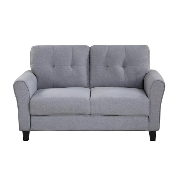 https://images.thdstatic.com/productImages/0f18b27b-5949-420b-827d-5748e21f9b2f/svn/bluish-light-gray-harper-bright-designs-sofas-couches-cj373aaa-4f_600.jpg