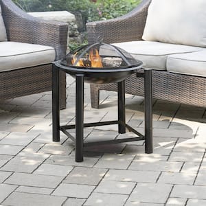 https://images.thdstatic.com/productImages/0f18dab7-9ce2-4ec6-b1d0-9d5f78978ede/svn/black-powder-coated-blue-sky-outdoor-living-wood-burning-fire-pits-wbfp21rb-e4_300.jpg