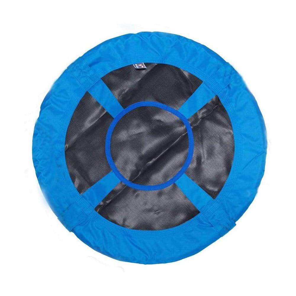 40in Flying Saucer Tree Swing Cover Oxford Fabric Replacement for Outdoor Swing Set price history on PriceWatchPro