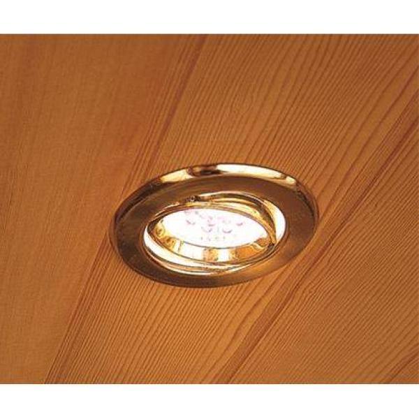 Westlake 3-Person Hardwood and Cultured Stone Infrared Sauna