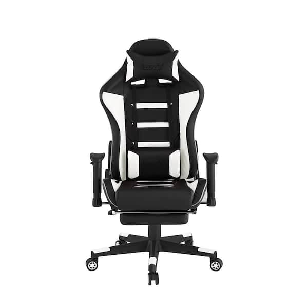 Home depot game discount chairs