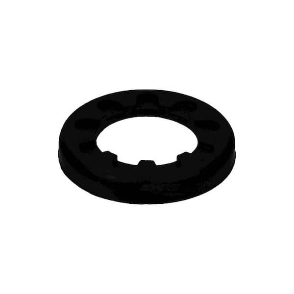 KYB Coil Spring Insulator