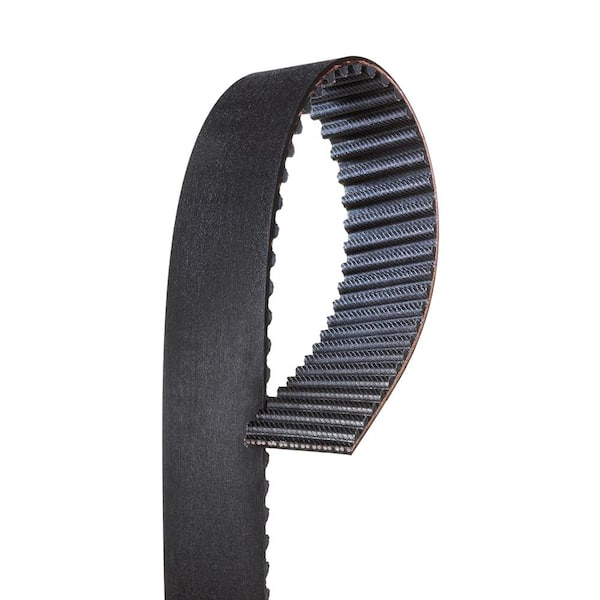 ACDelco Engine Timing Belt