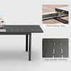 patio-dining-tables-gz-cefs95ak-44.4