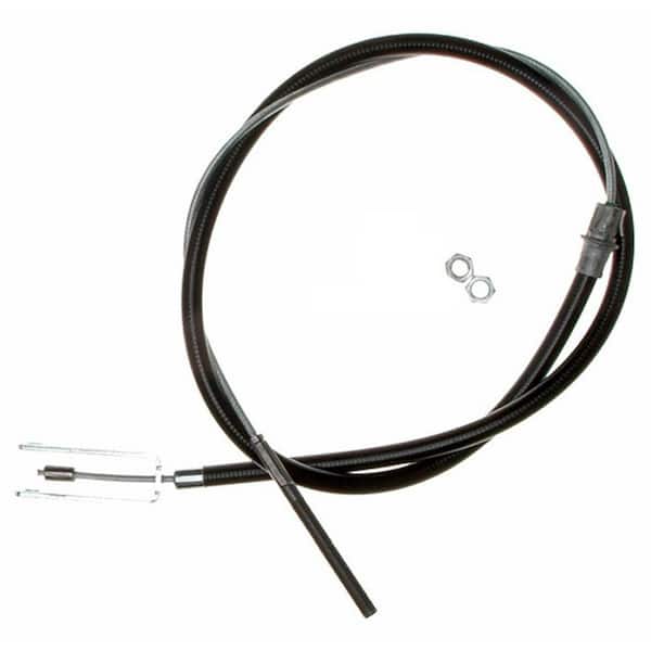 Raybestos Parking Brake Cable