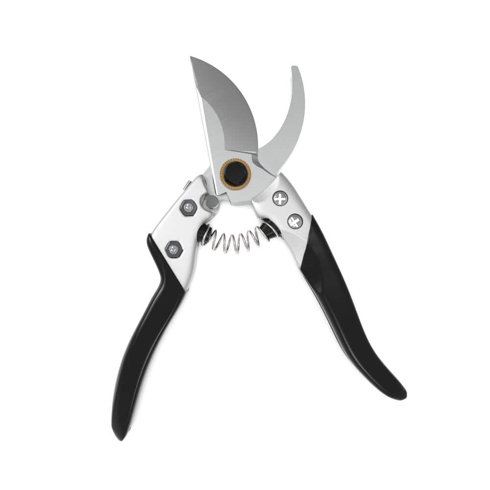 AEROMIXER MIX + AERATE WITH ONE PUMP Aeromixer's Professional Pruners 8