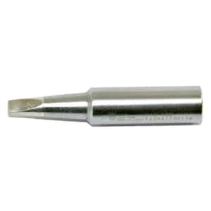T19 Series 0.13 in. Chisel Tip