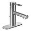 https://images.thdstatic.com/productImages/0f1b668f-dde4-441d-b09d-cc95eb543842/svn/chrome-moen-single-hole-bathroom-faucets-6190-64_65.jpg