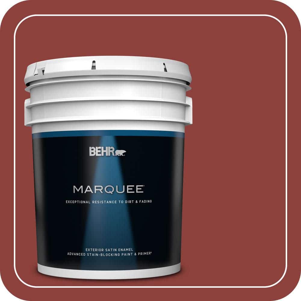 5 gal. #PPU2-03 Allure Satin Enamel Exterior Paint & Primer price history on PriceWatchPro