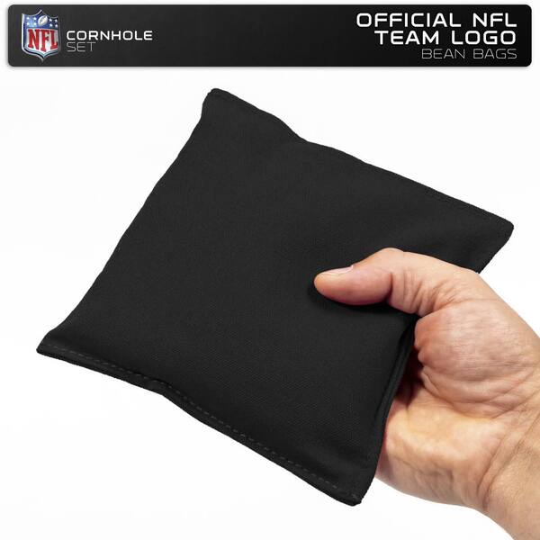 Atlanta falcons sales bean bag chair